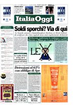 giornale/RAV0037039/2013/n. 182 del 2 agosto